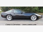 Thumbnail Photo 0 for 1994 Chevrolet Corvette